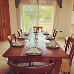 Hébergement de vacances La Caletta Sea & Space Ferienwohnung