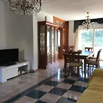 La Caletta Sea & Space Ferienwohnung