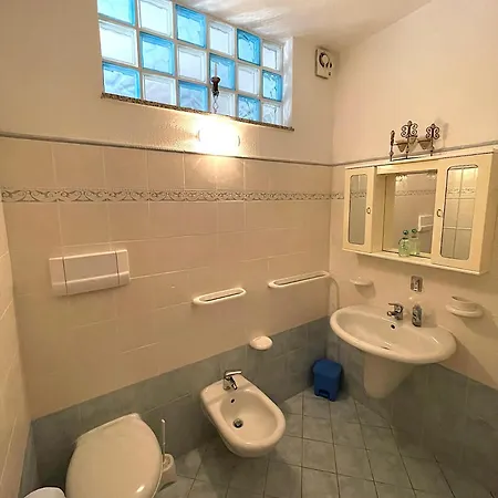 House Caletta